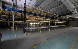Ubi Avenue 3 (D14), Factory #635001951